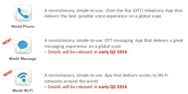 Norwood Systems 904190