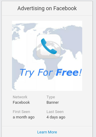 Norwood Systems 905767