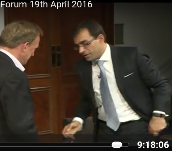 Norwood Systems 909485