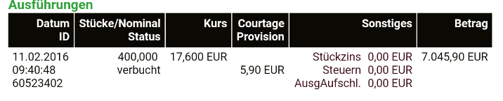 K+S wird unterschätzt 917837