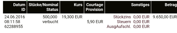 K+S wird unterschätzt 922611