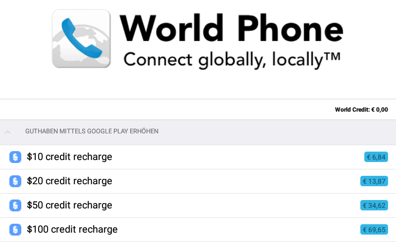 Norwood Systems 923707