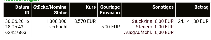 K+S wird unterschätzt 924158