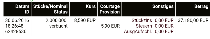 K+S wird unterschätzt 924164