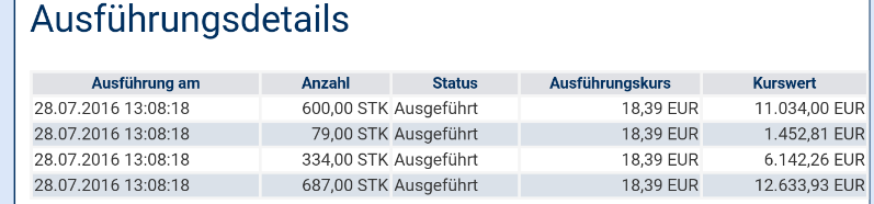 K+S wird unterschätzt 929881