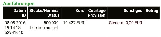 K+S wird unterschätzt 931795