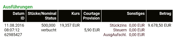 K+S wird unterschätzt 932294