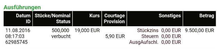 K+S wird unterschätzt 932296