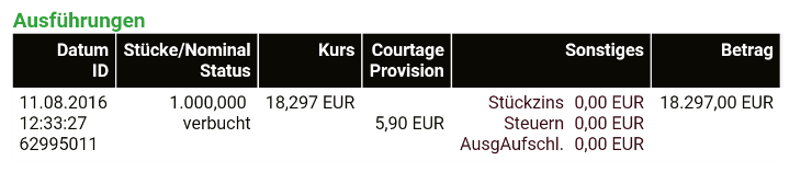 K+S wird unterschätzt 932440