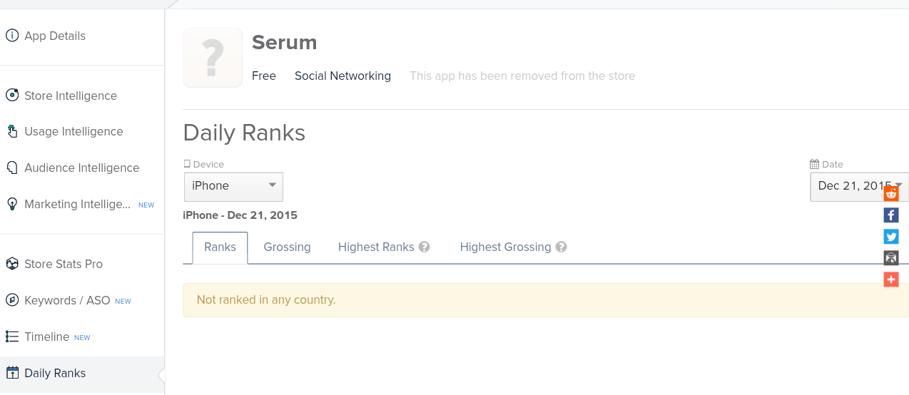 Fundamental Applications 940248