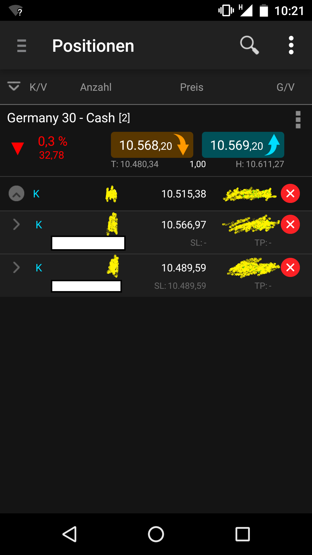 2016 QV DAX-DJ-GOLD-EURUSD-JPY 943835