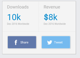 Norwood Systems 964330