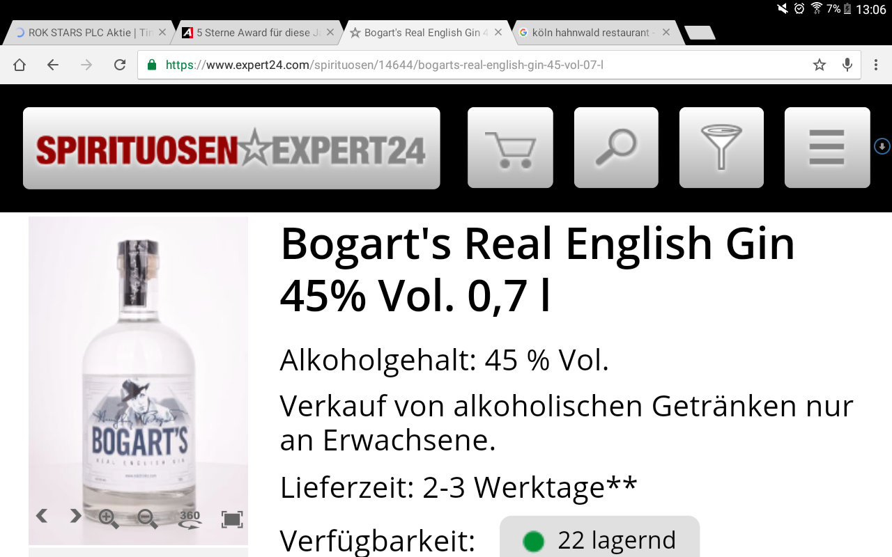 5 Sterne Award für diese Jahresperformance 2012 968512