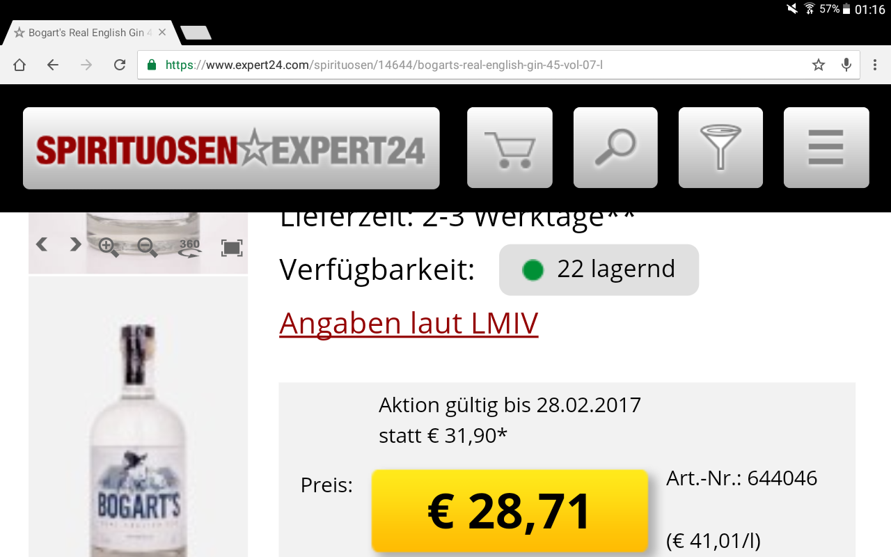 5 Sterne Award für diese Jahresperformance 2012 970246