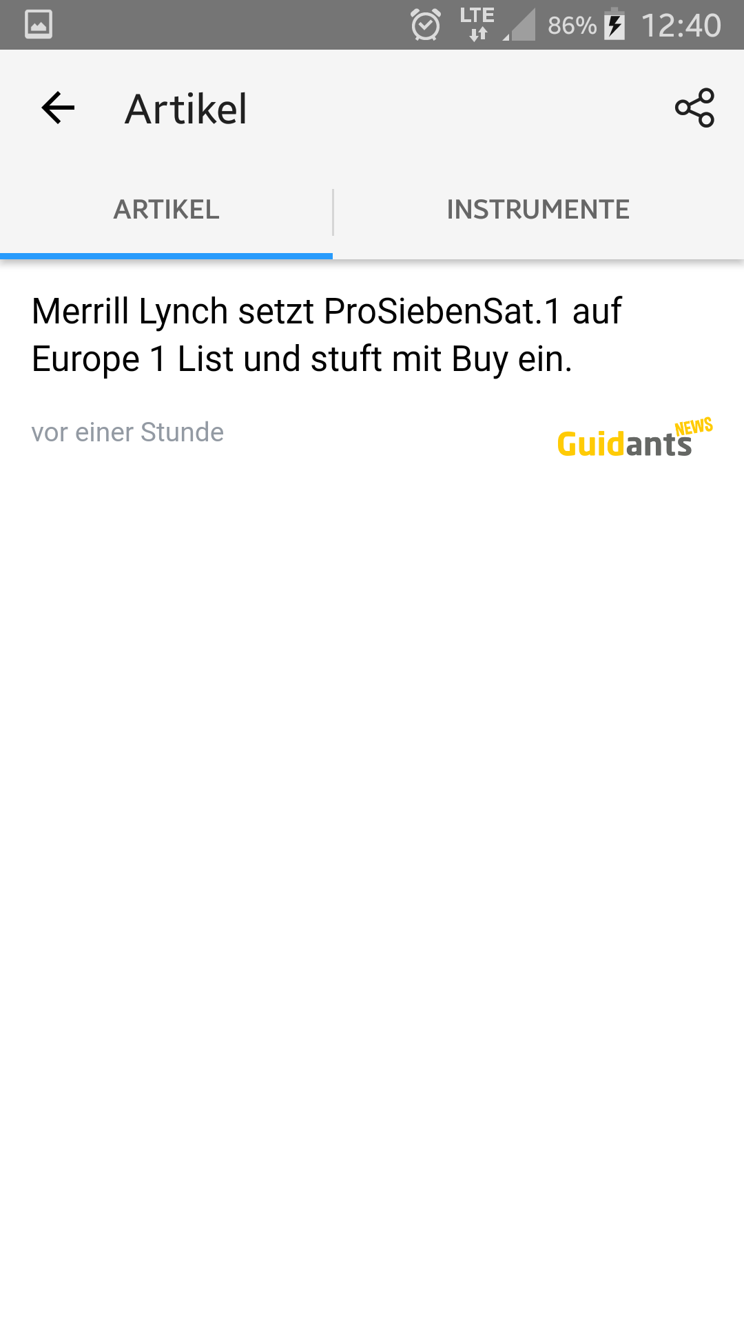 Starke Zukunft für P7Sat1 973901