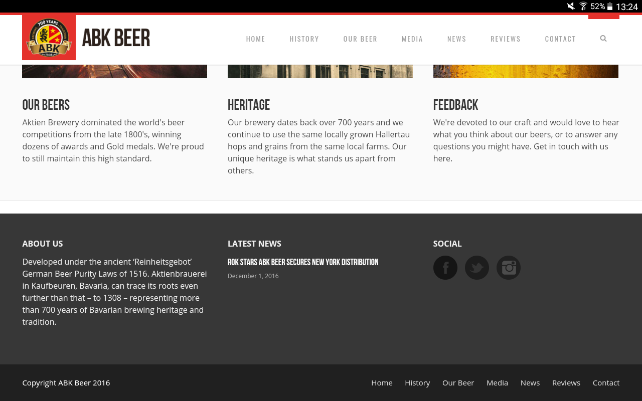 5 Sterne Award für diese Jahresperformance 2012 973913