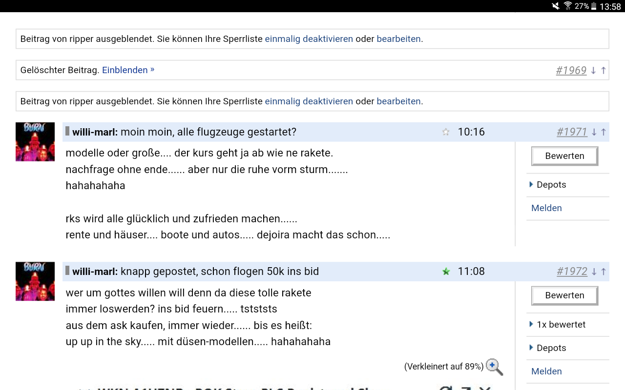 5 Sterne Award für diese Jahresperformance 2012 977931