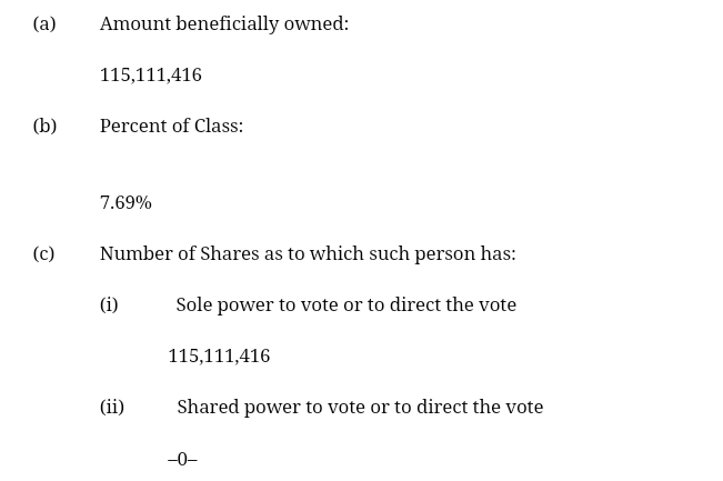 Powered by Epoxy_Profit Center durch White Label 979560