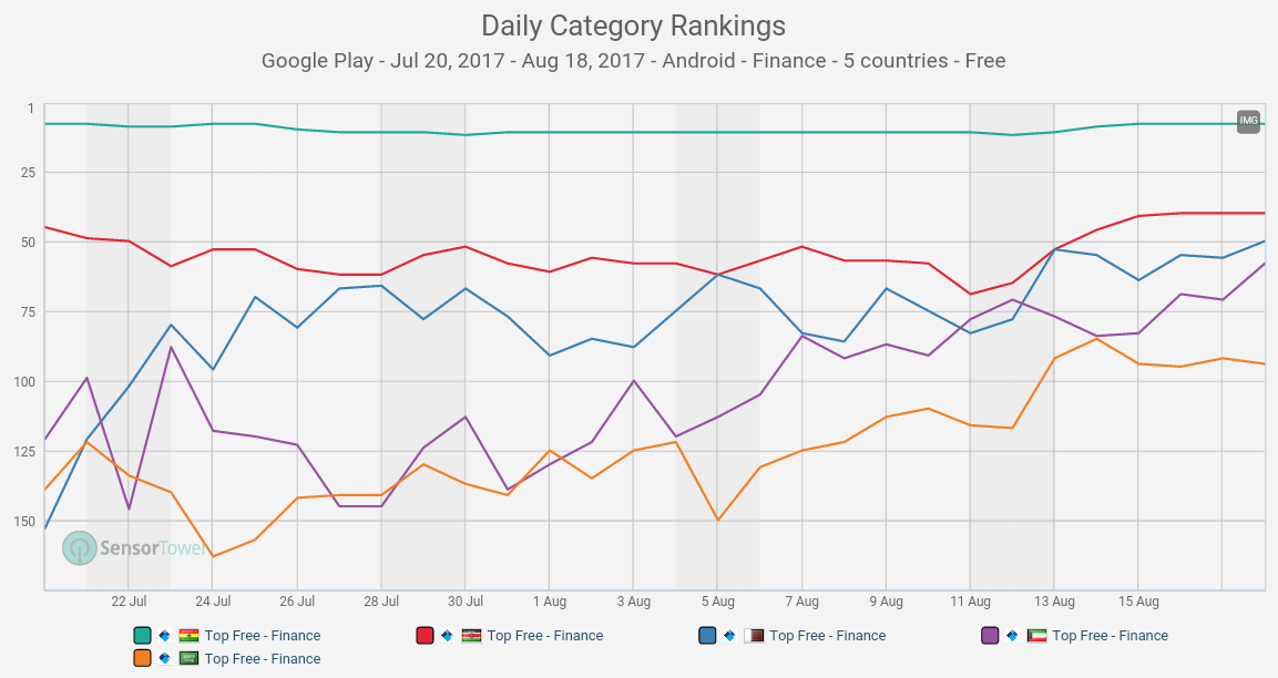 Erster Bitcoin ETF - Kinderleicht Bitcoin kaufen! 1007727