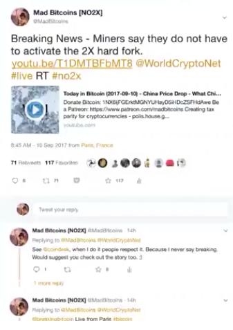 Erster Bitcoin ETF - Kinderleicht Bitcoin kaufen! 1011688