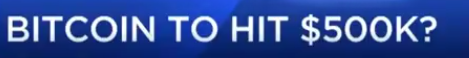 Erster Bitcoin ETF - Kinderleicht Bitcoin kaufen! 1012637