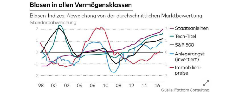 Erster Bitcoin ETF - Kinderleicht Bitcoin kaufen! 1012812