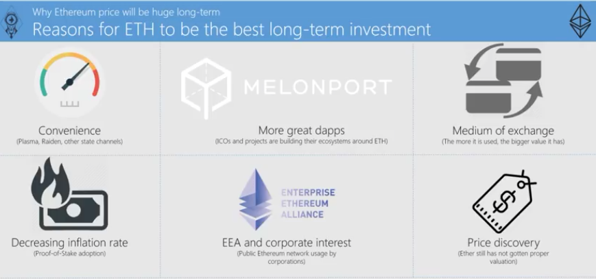 Auswahl Krypto-Zertifikate... 1021779