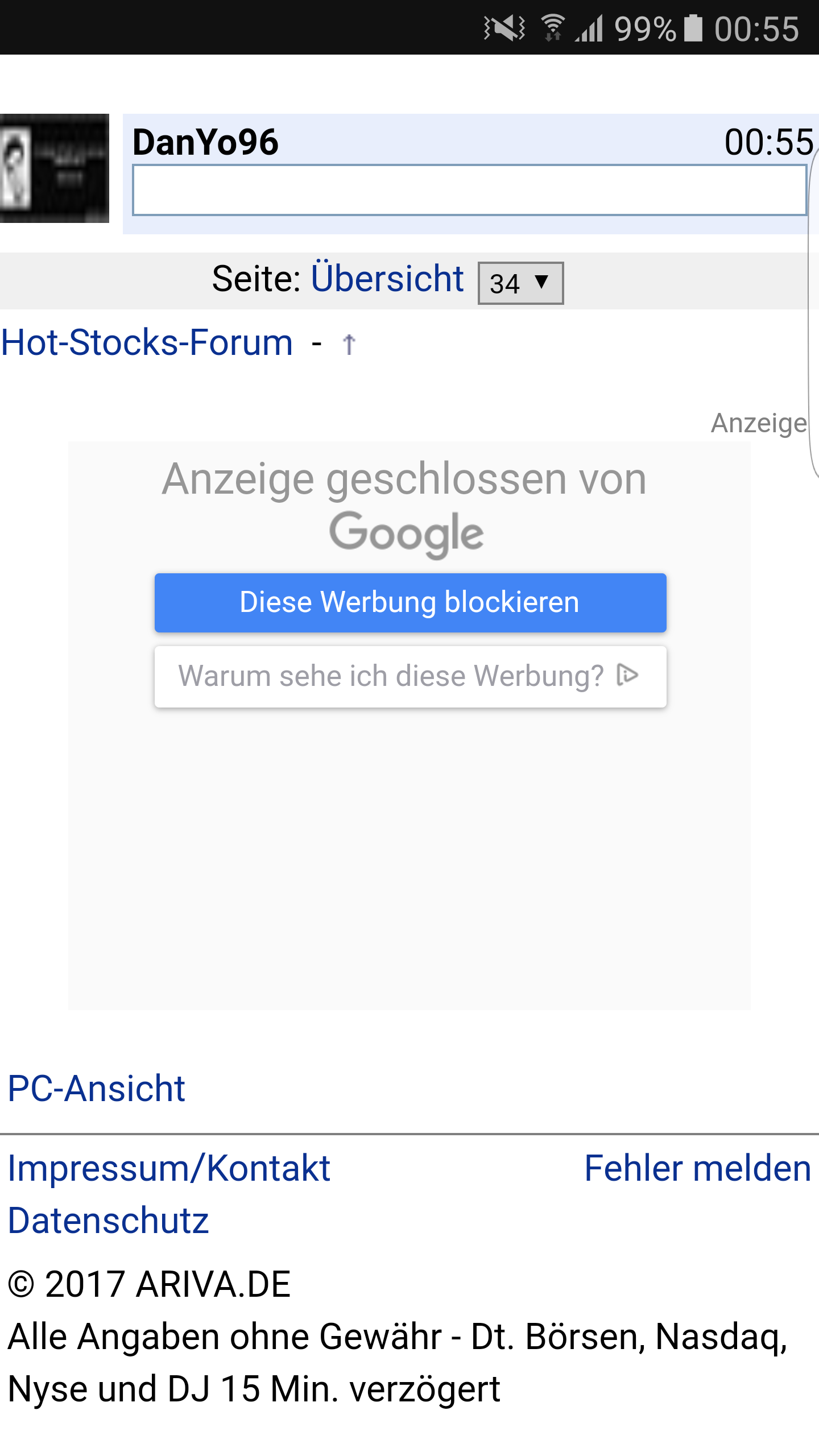 5 Sterne Award für diese Jahresperformance 2012 969327