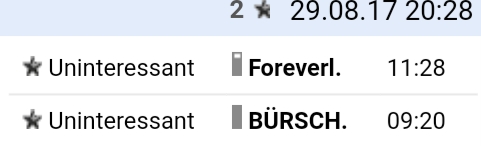 Starke Zukunft für P7Sat1 1009591
