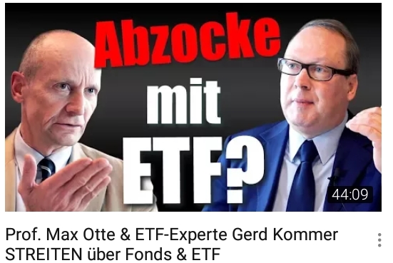 Auswahl Krypto-Zertifikate... 1027641