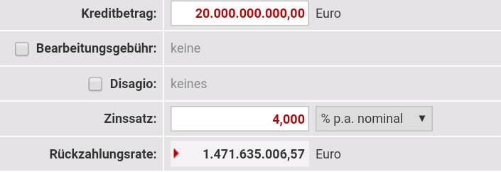 Steinhoff International Holdings N.V. 1029735