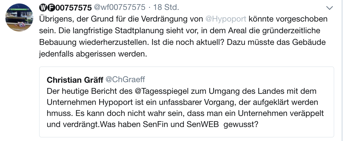 Hypoport - Kurschancen mit dem Finanzvertrieb 2.0 1058765