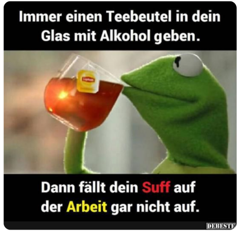 Netcents Technology Thread moderiert A2AFTK 1071628