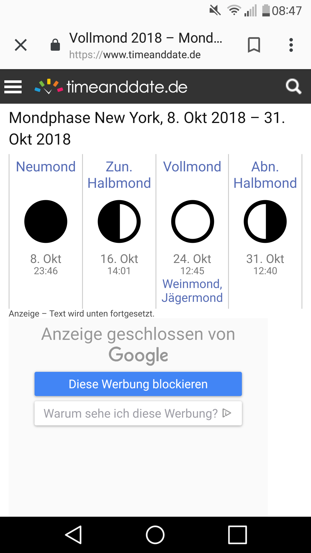 Gold und weitere interessante Anlagemöglichkeiten. 1077510