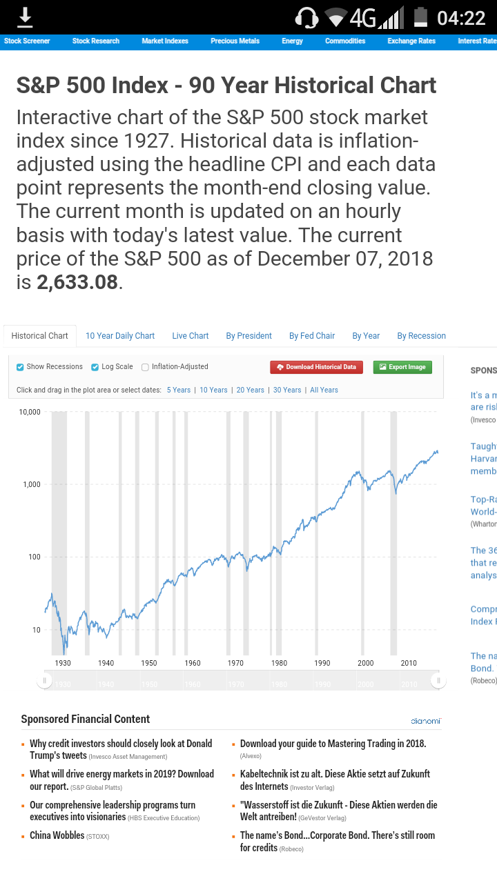 AT&S ist sehr unterbewertet! 1086956