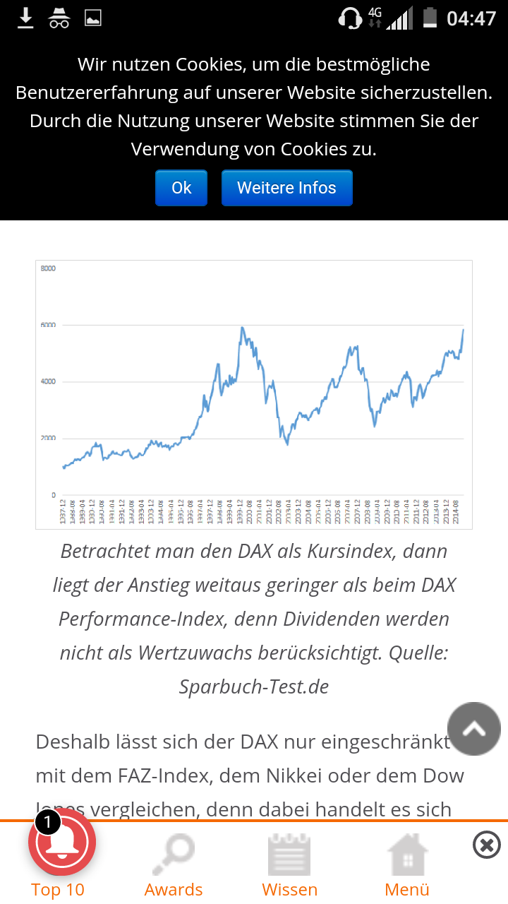 AT&S ist sehr unterbewertet! 1086959