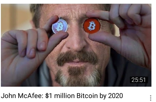 Auswahl Krypto-Zertifikate... 1033819