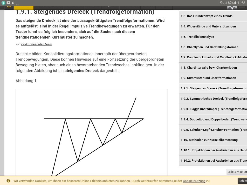Aixtron- und die Banken stufen fröhlich auf kaufen 1036983