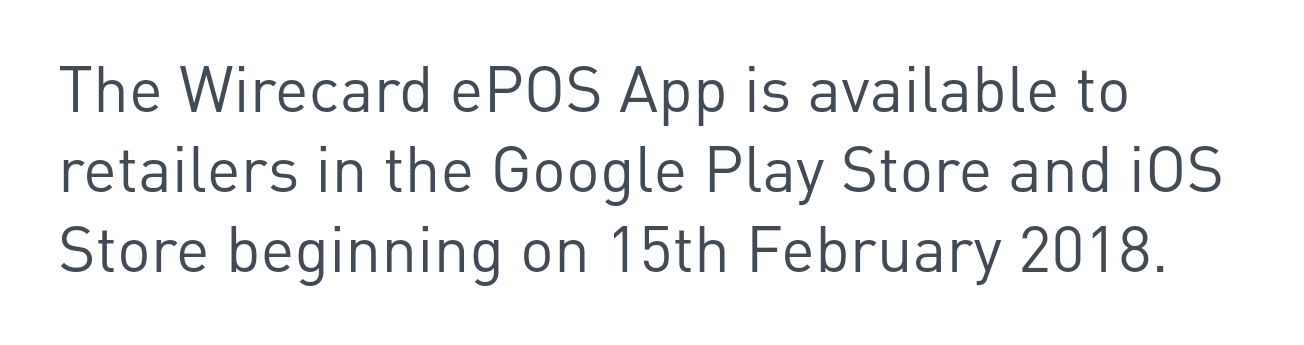 Netcents Technology Thread moderiert A2AFTK 1040878