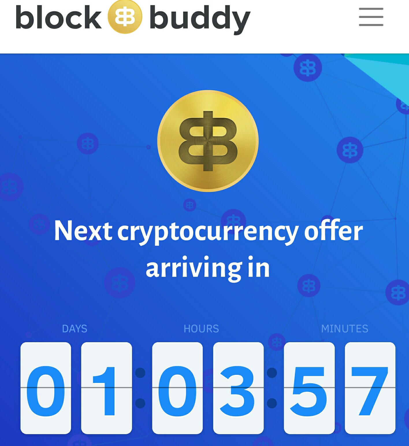 Stockholm IT Ventures (SITV / WKN: A116BG) 1041205