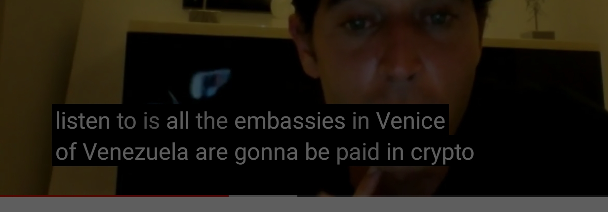 Auswahl Krypto-Zertifikate... 1041855