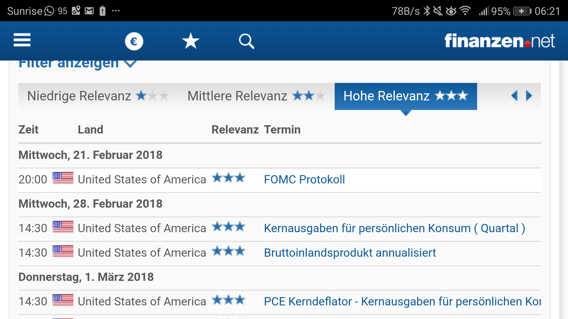 Barrick Gold 2.0 1041857