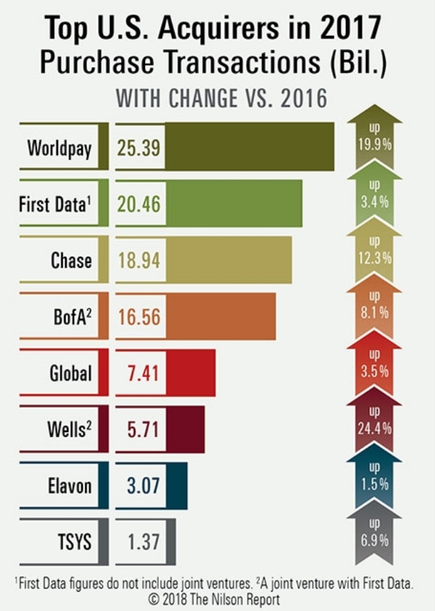 Netcents Technology Thread moderiert A2AFTK 1049222