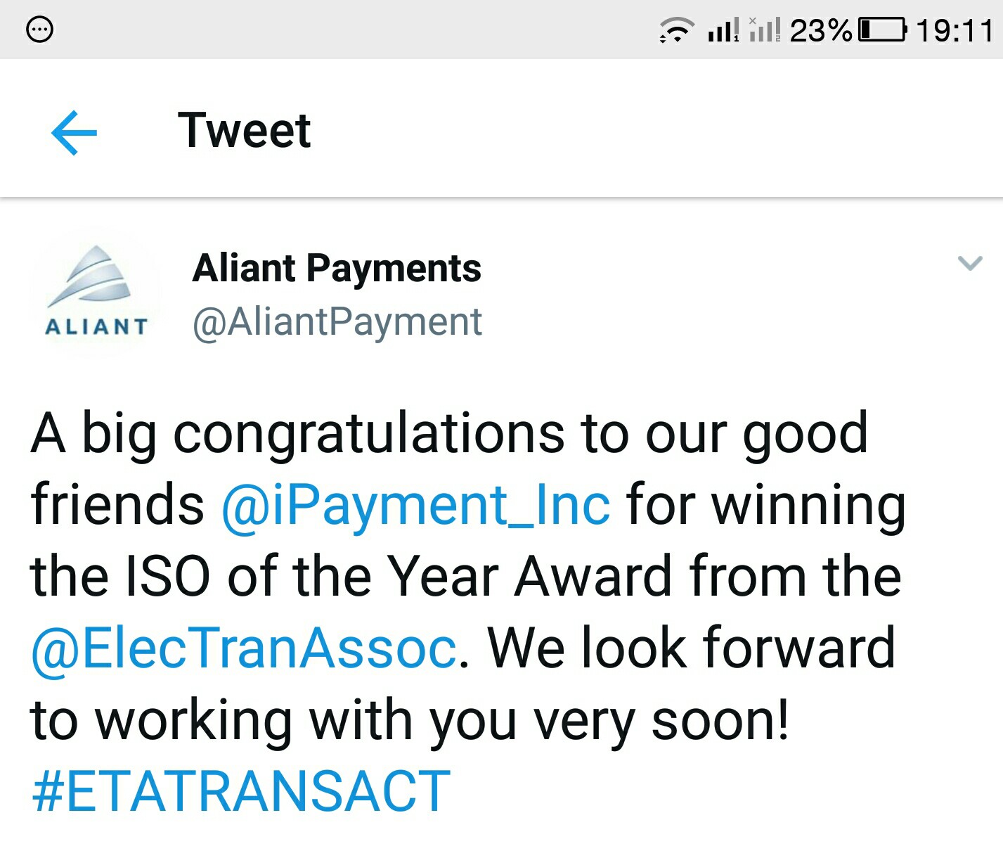 Netcents Technology Thread moderiert A2AFTK 1050673