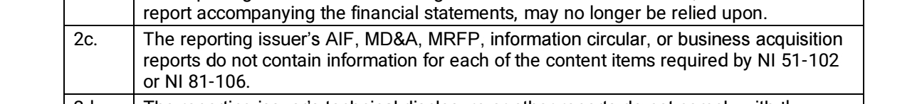 Netcents Technology Thread moderiert A2AFTK 1050847