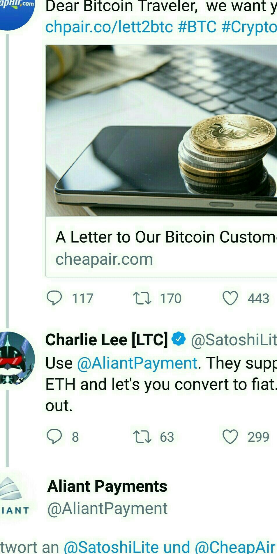 Netcents Technology Thread moderiert A2AFTK 1051019