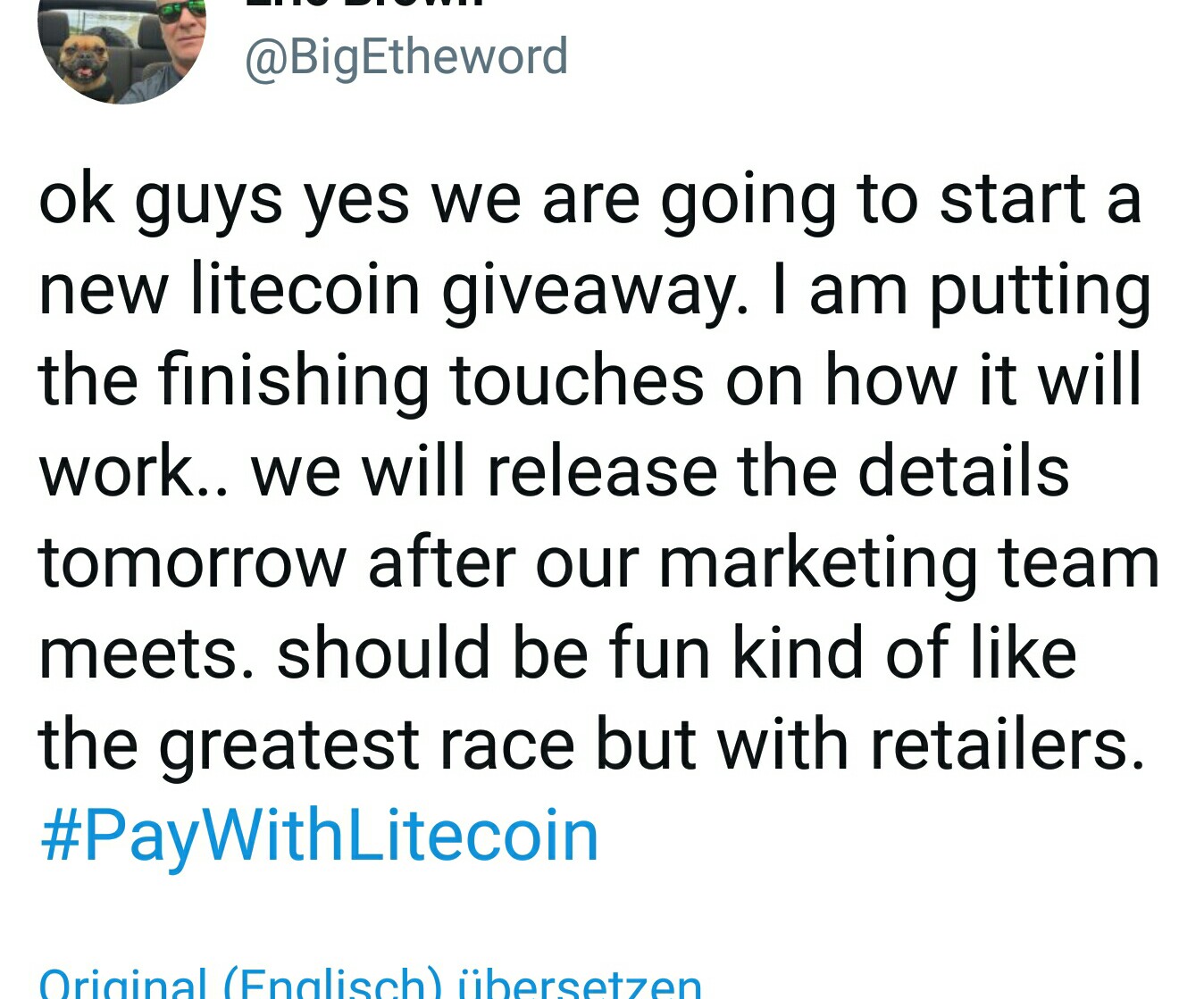 Netcents Technology Thread moderiert A2AFTK 1051048