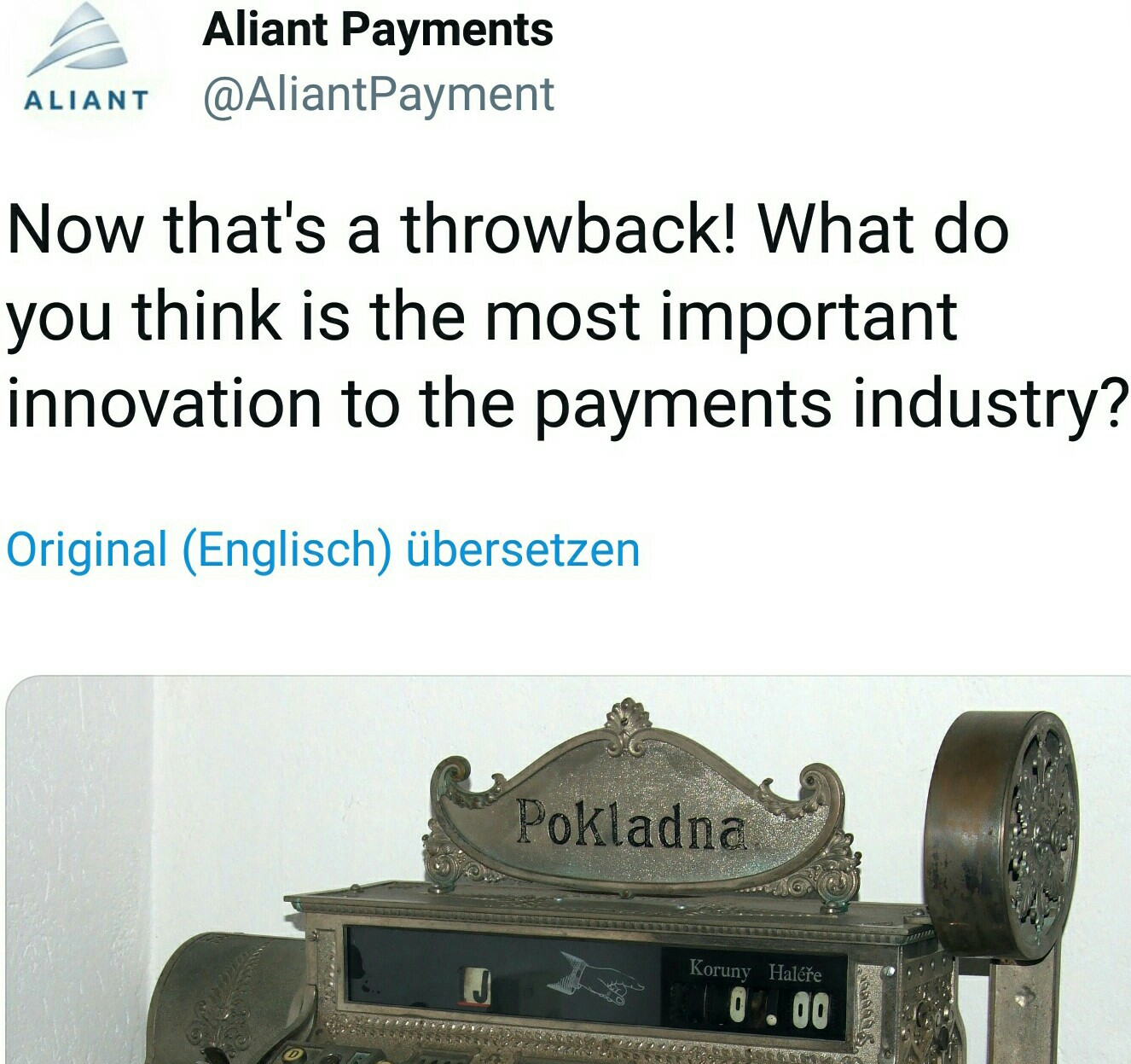 Netcents Technology Thread moderiert A2AFTK 1051869