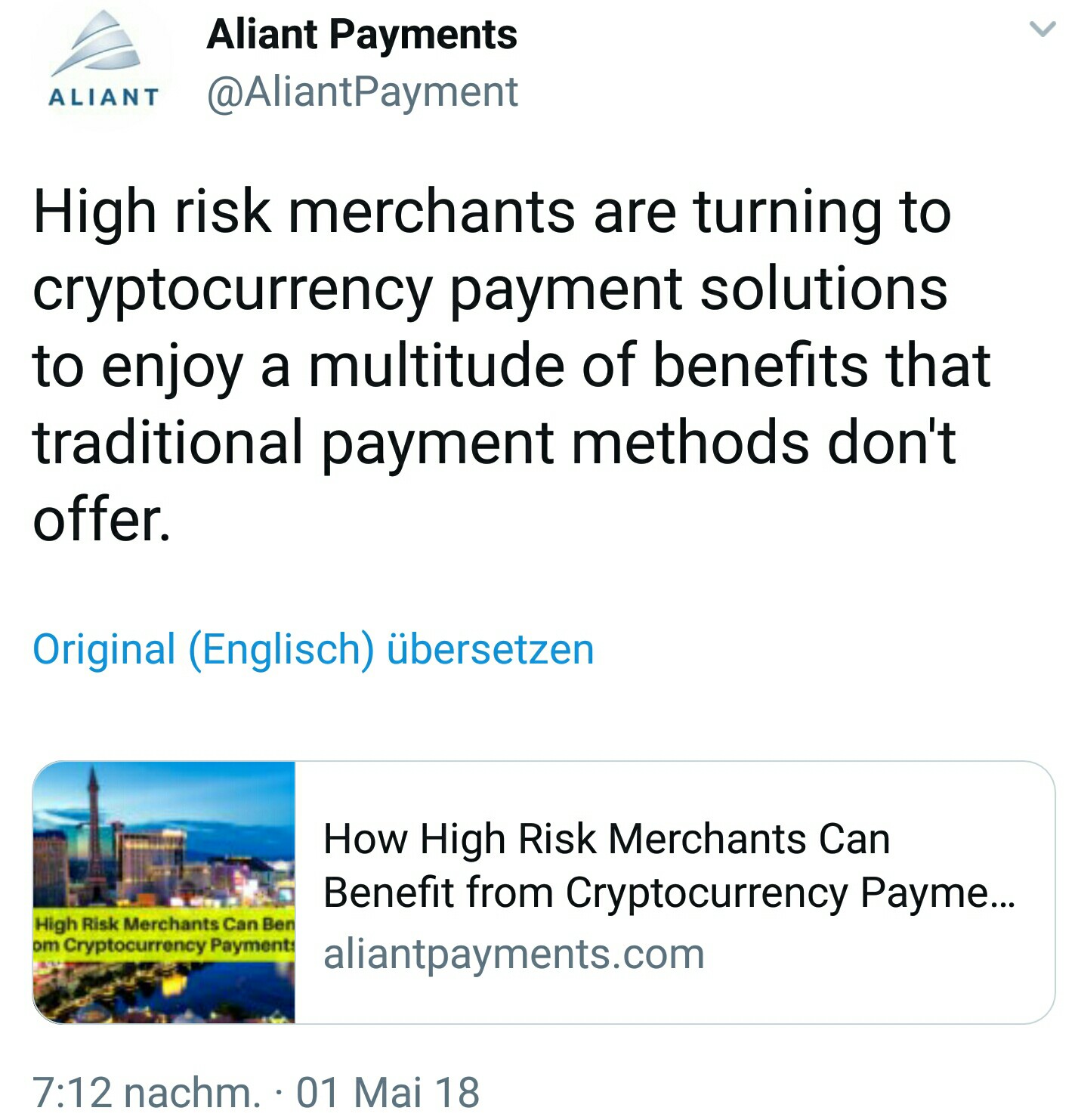 Netcents Technology Thread moderiert A2AFTK 1052621