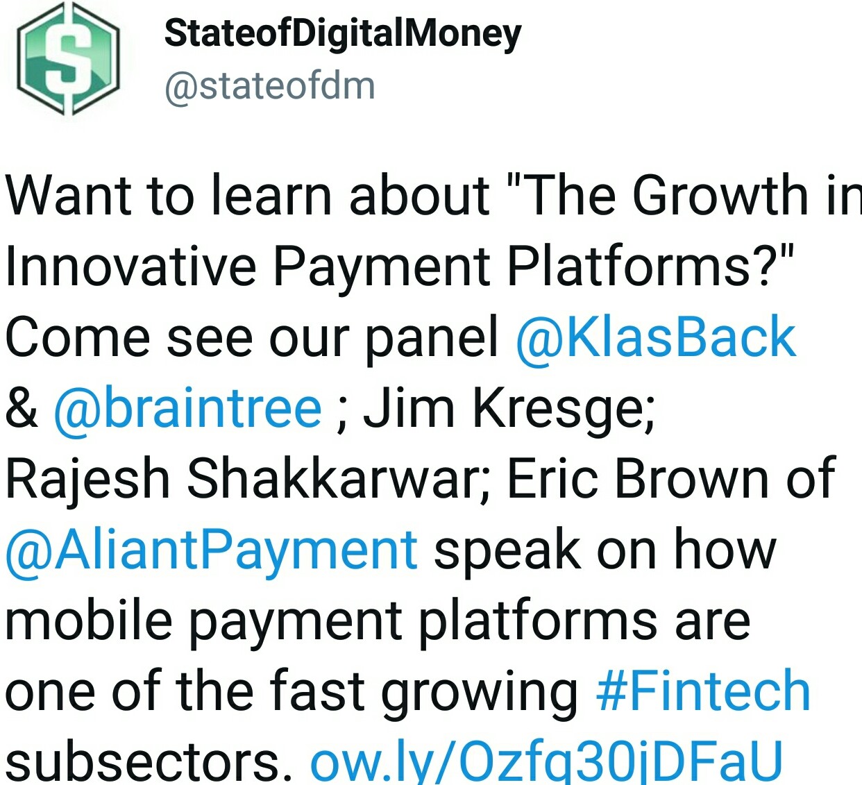 Netcents Technology Thread moderiert A2AFTK 1052664